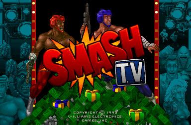 tvtropes smash